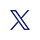 香蘭社公式X
