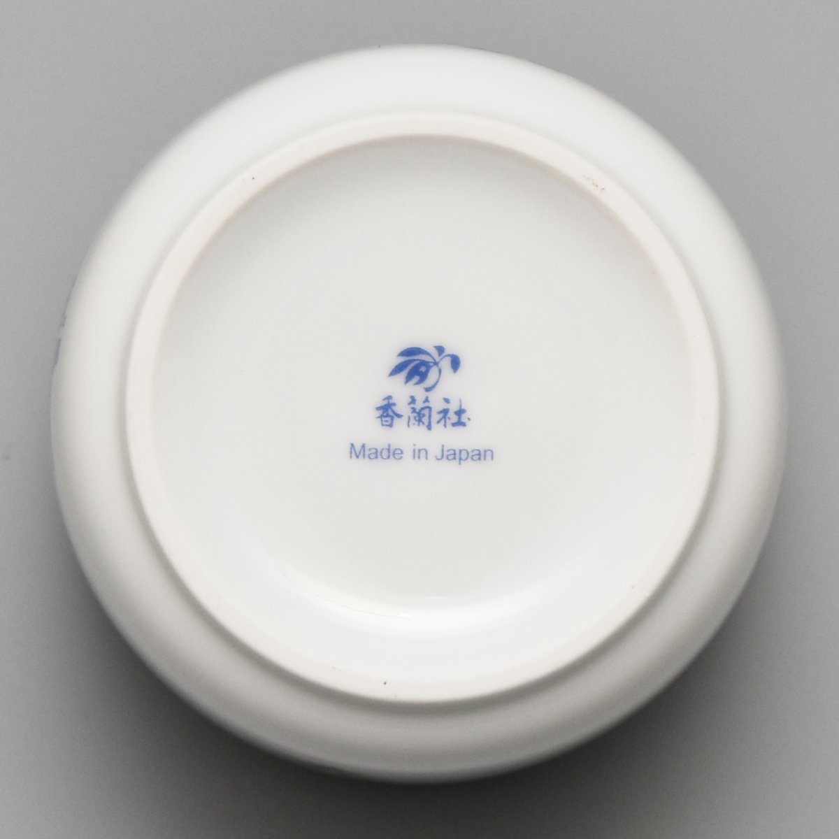 【吉野桜】筒型2.5寸 骨壺5